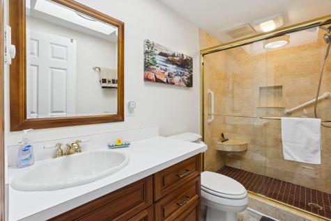 15 Christensen Lane Kennebunk ME 04043