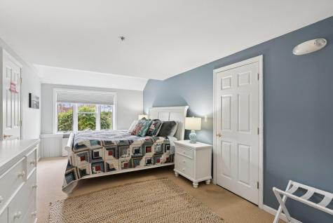 15 Christensen Lane Kennebunk ME 04043