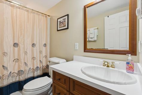 15 Christensen Lane Kennebunk ME 04043