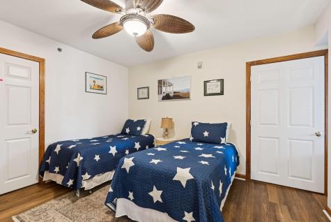 15 Christensen Lane Kennebunk ME 04043