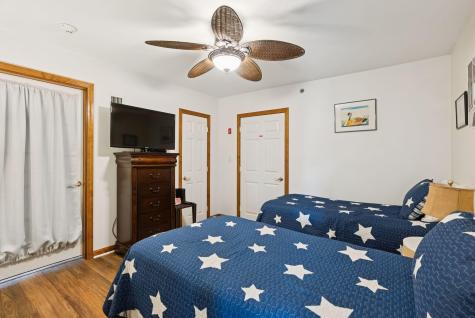 15 Christensen Lane Kennebunk ME 04043