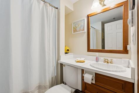 15 Christensen Lane Kennebunk ME 04043