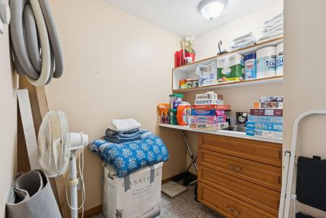 15 Christensen Lane Kennebunk ME 04043