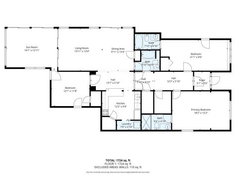 15 Christensen Lane Kennebunk ME 04043