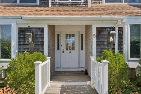 15 Christensen Lane Kennebunk ME 04043