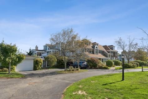 15 Christensen Lane Kennebunk ME 04043