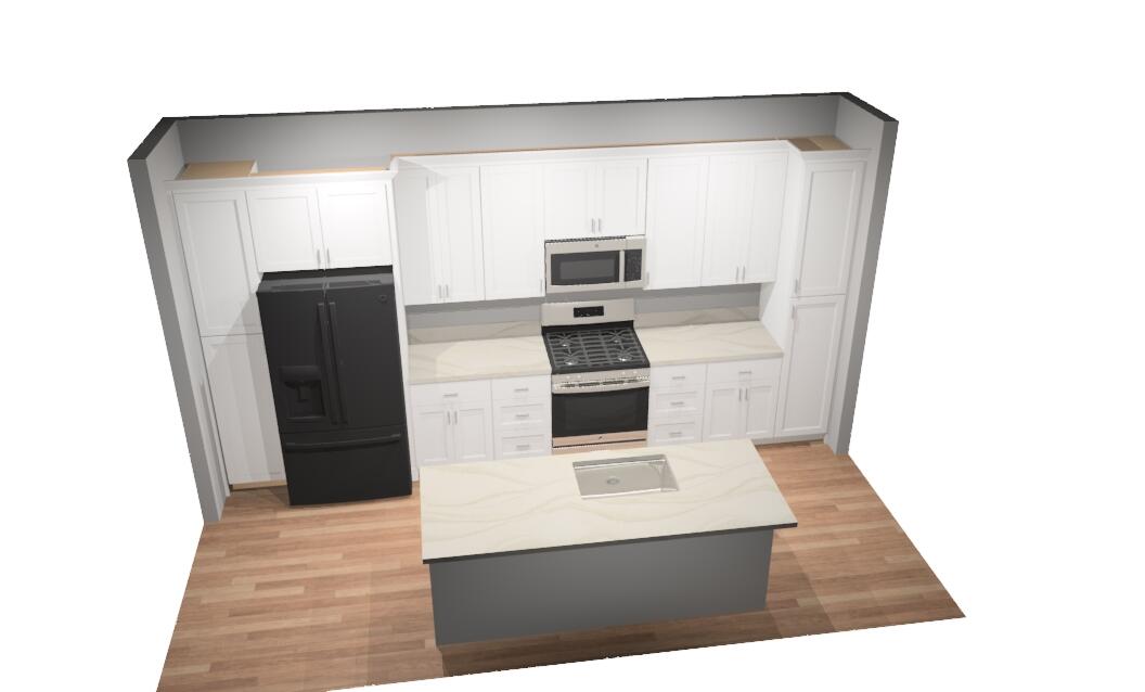 24 Feldspar Lane Cumberland ME 04021