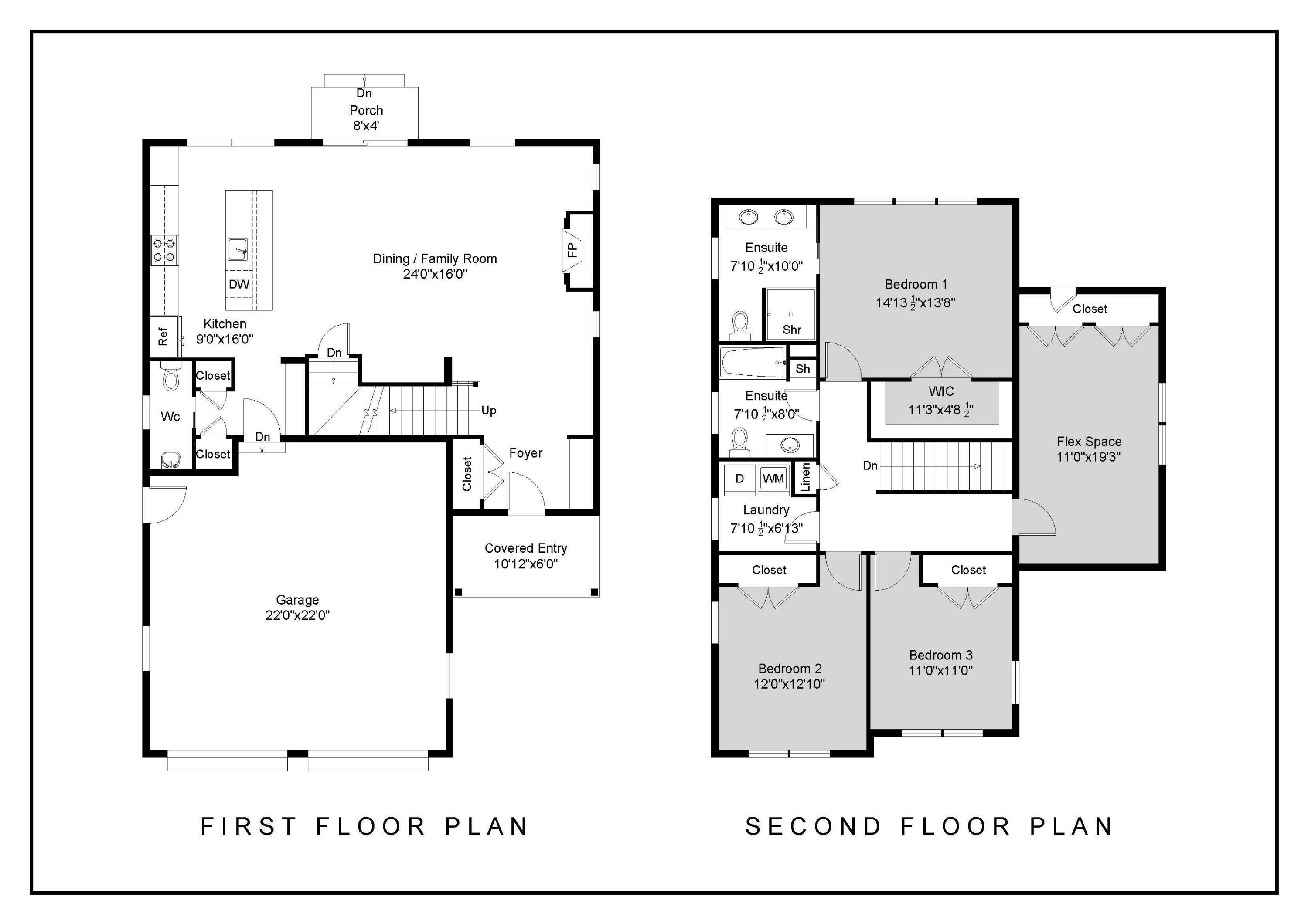 24 Feldspar Lane Cumberland ME 04021