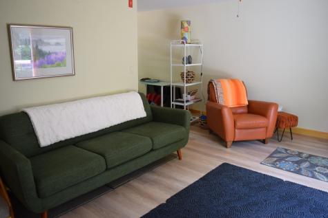 8 Maslow Square Blue Hill ME 04614