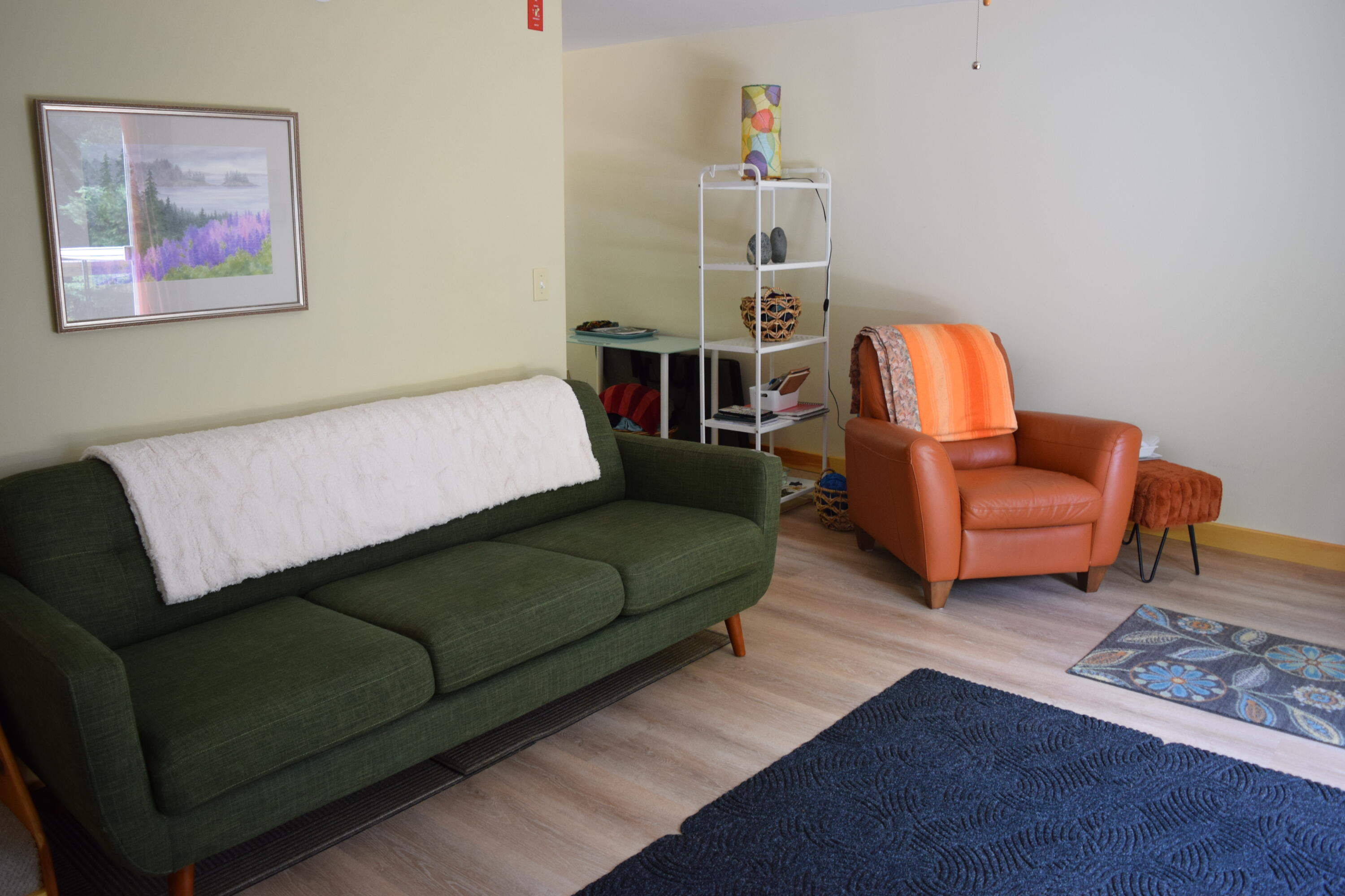 8 Maslow Square Blue Hill ME 04614