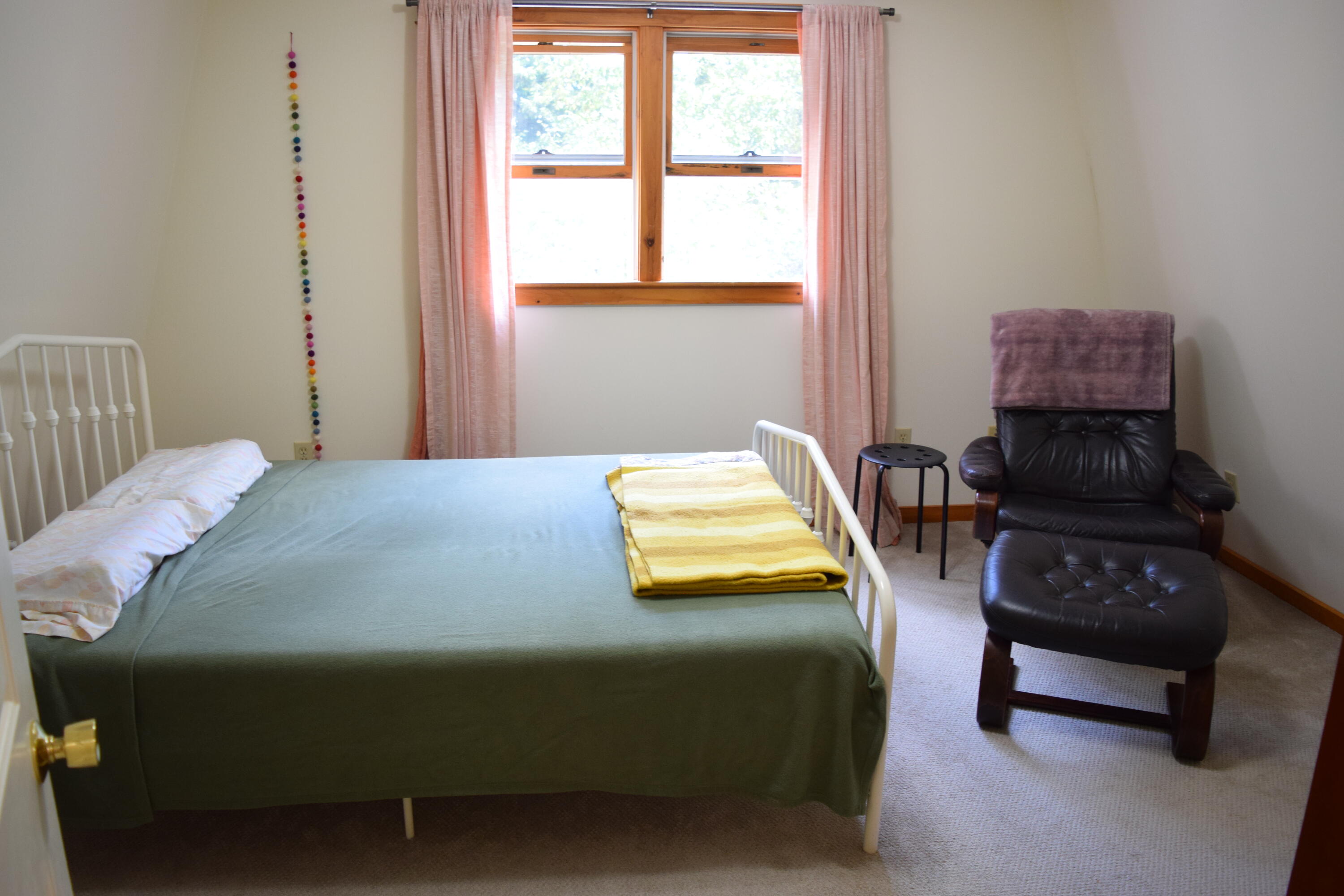 8 Maslow Square Blue Hill ME 04614