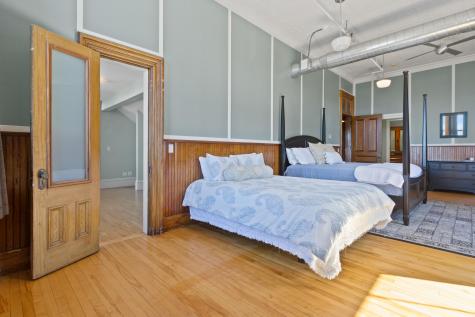 49 Lisbon Street Lewiston ME 04240