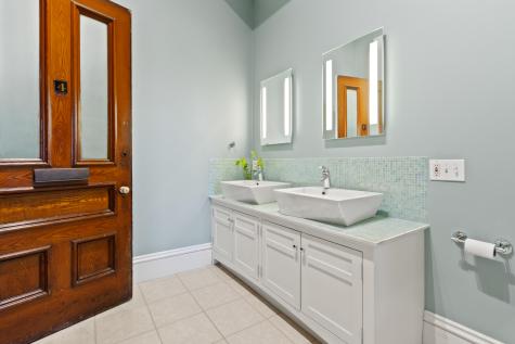 49 Lisbon Street Lewiston ME 04240