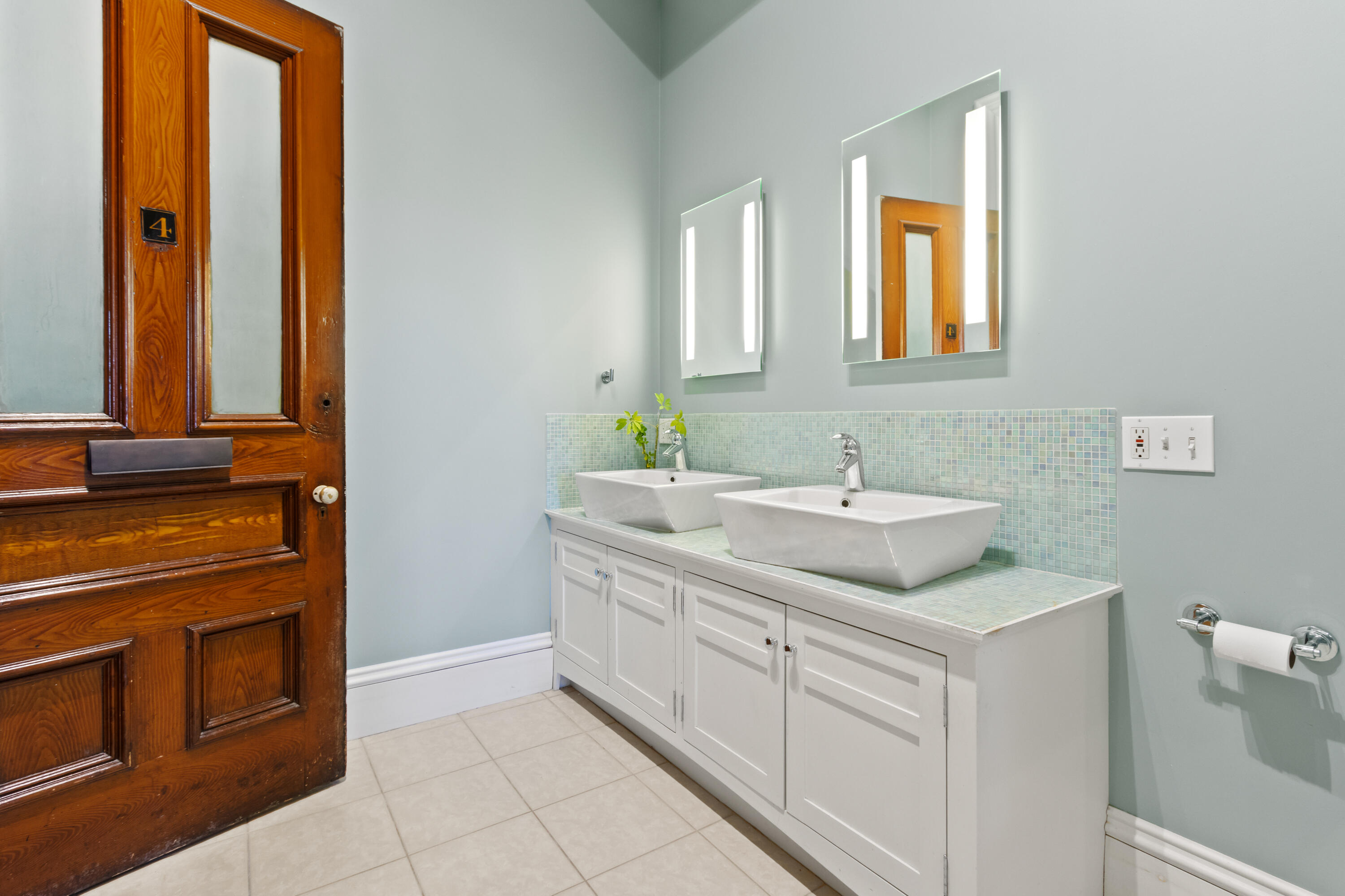 49 Lisbon Street Lewiston ME 04240