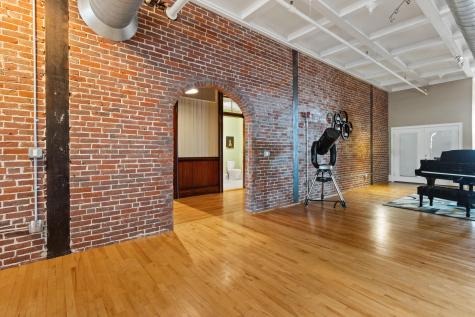 49 Lisbon Street Lewiston ME 04240