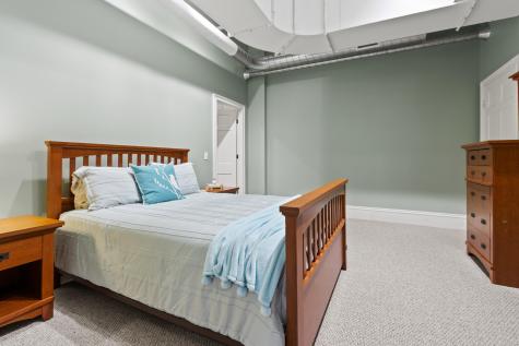 49 Lisbon Street Lewiston ME 04240