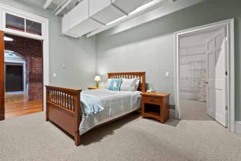 49 Lisbon Street Lewiston ME 04240