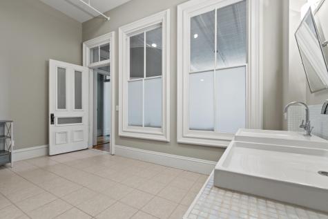 49 Lisbon Street Lewiston ME 04240