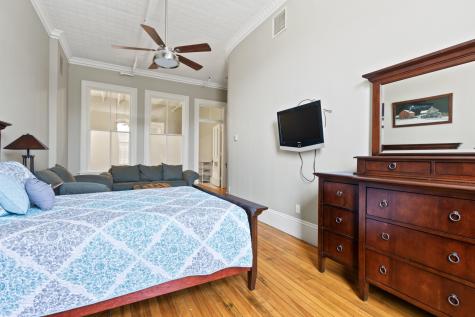 49 Lisbon Street Lewiston ME 04240