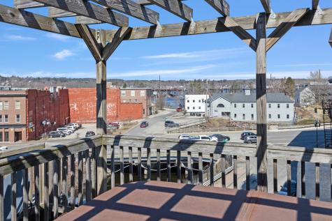 49 Lisbon Street Lewiston ME 04240