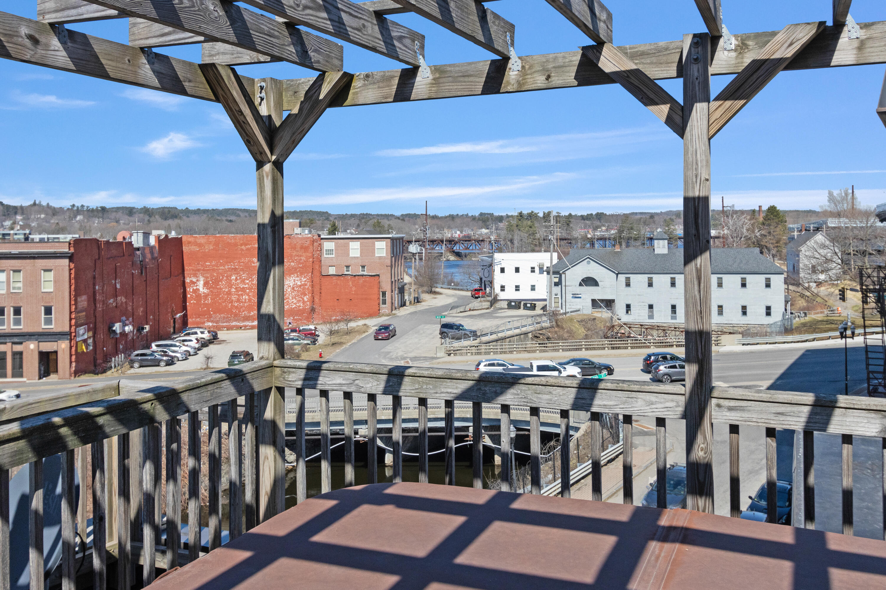 49 Lisbon Street Lewiston ME 04240