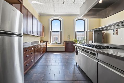 49 Lisbon Street Lewiston ME 04240