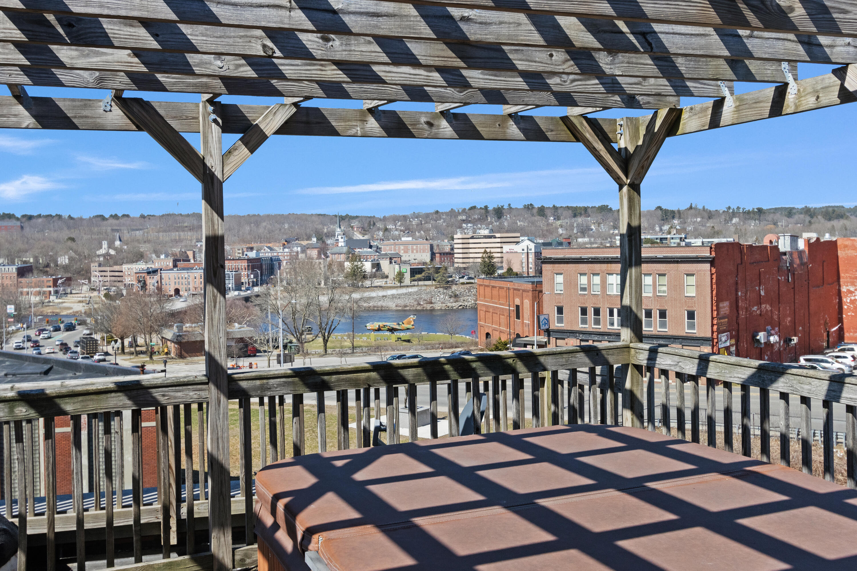 49 Lisbon Street Lewiston ME 04240