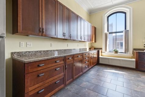 49 Lisbon Street Lewiston ME 04240