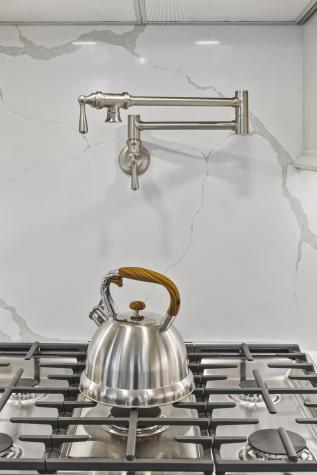 24 Plover Way South Portland ME 04106