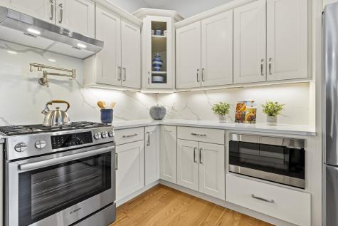 24 Plover Way South Portland ME 04106