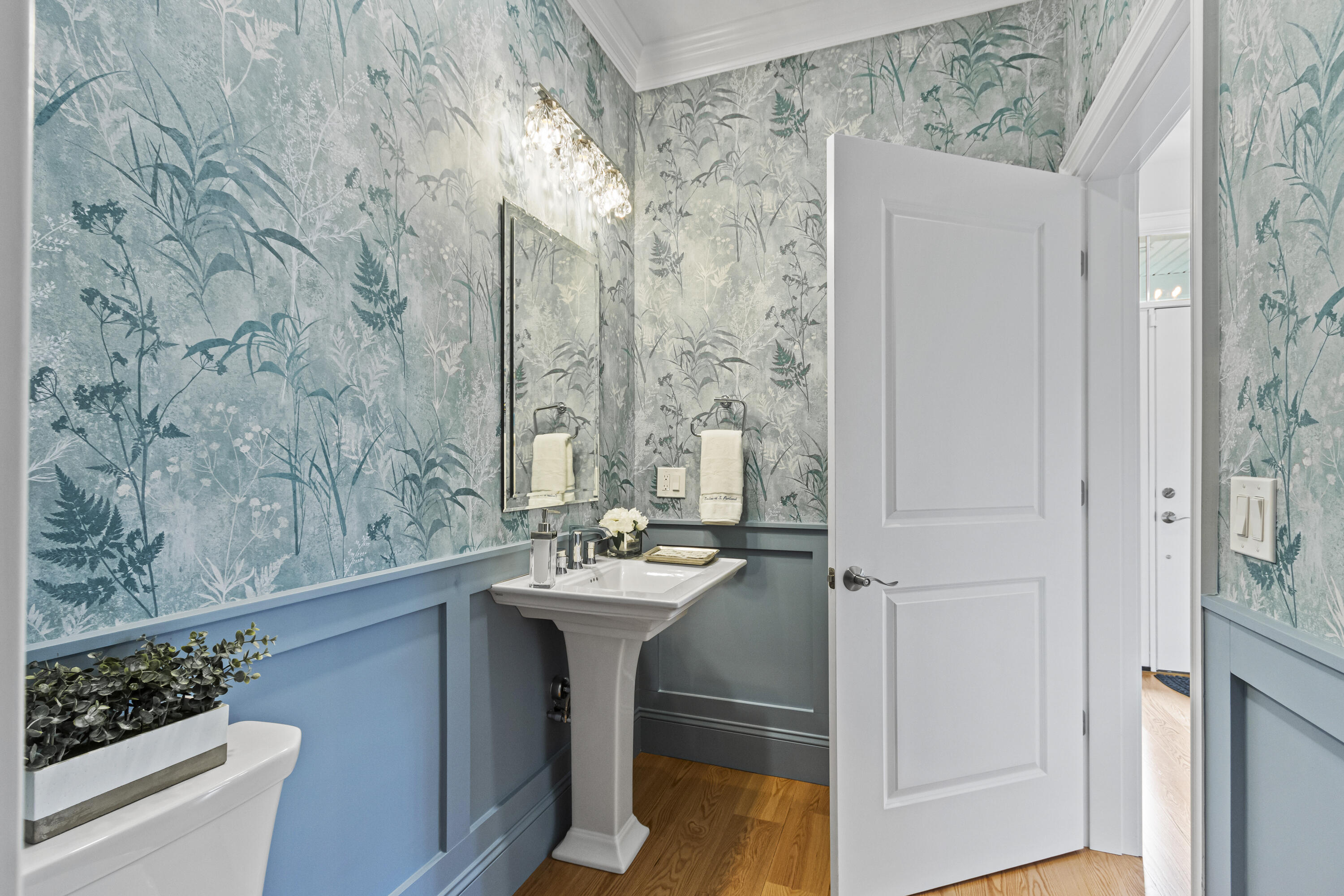 24 Plover Way South Portland ME 04106