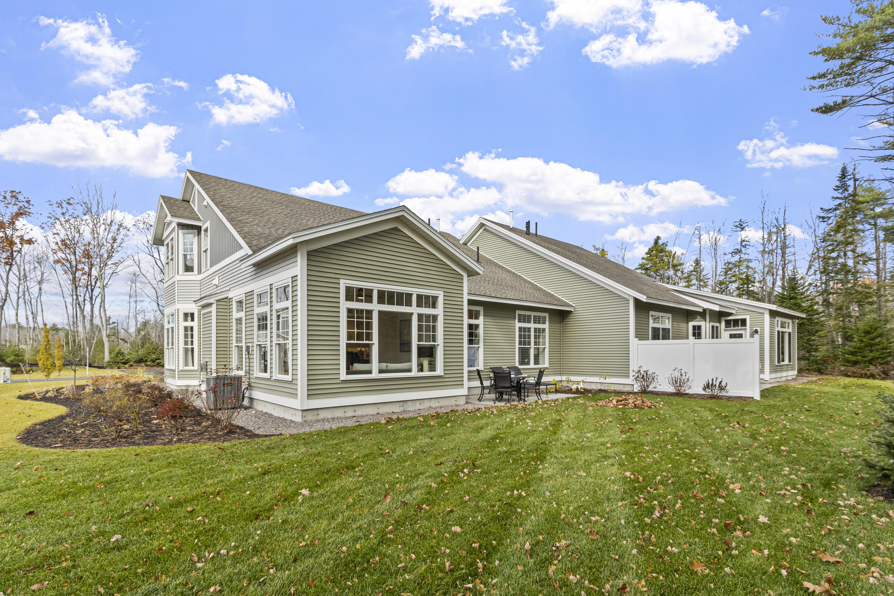 24 Plover Way South Portland ME 04106