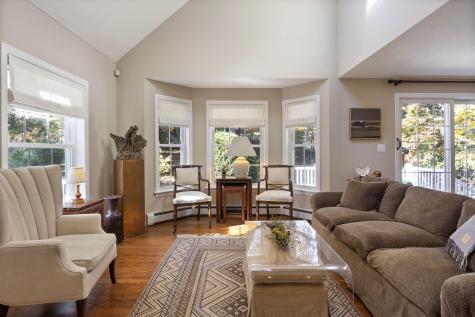 53 Spinnaker Ridge Drive Wells ME 04090