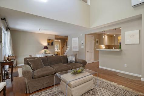 53 Spinnaker Ridge Drive Wells ME 04090