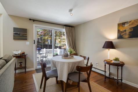 53 Spinnaker Ridge Drive Wells ME 04090