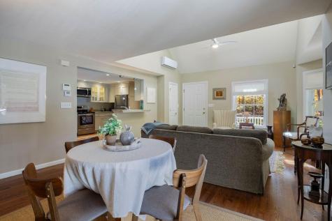 53 Spinnaker Ridge Drive Wells ME 04090