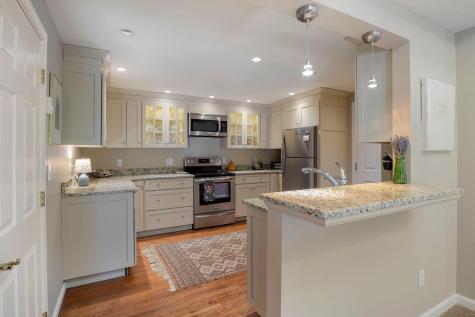 53 Spinnaker Ridge Drive Wells ME 04090