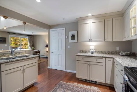 53 Spinnaker Ridge Drive Wells ME 04090