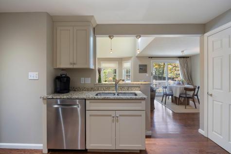 53 Spinnaker Ridge Drive Wells ME 04090