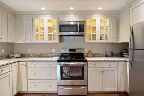 53 Spinnaker Ridge Drive Wells ME 04090