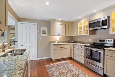 53 Spinnaker Ridge Drive Wells ME 04090