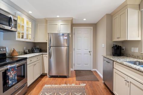 53 Spinnaker Ridge Drive Wells ME 04090