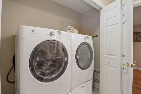 53 Spinnaker Ridge Drive Wells ME 04090