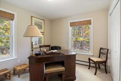 53 Spinnaker Ridge Drive Wells ME 04090