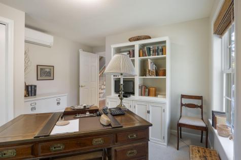 53 Spinnaker Ridge Drive Wells ME 04090