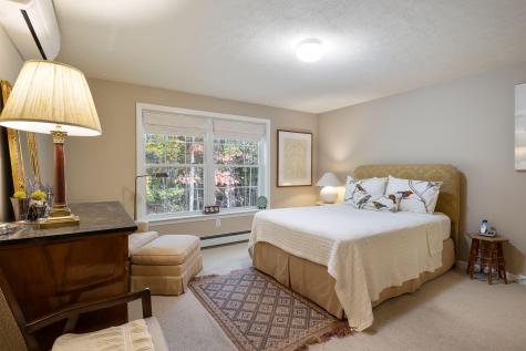 53 Spinnaker Ridge Drive Wells ME 04090