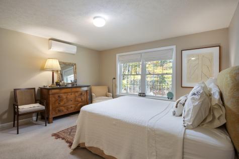 53 Spinnaker Ridge Drive Wells ME 04090