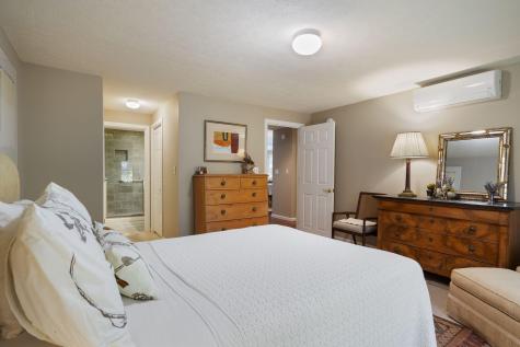 53 Spinnaker Ridge Drive Wells ME 04090