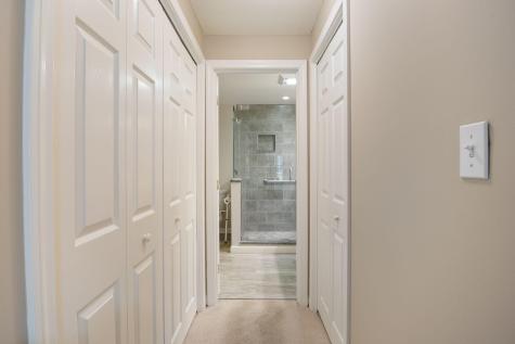 53 Spinnaker Ridge Drive Wells ME 04090