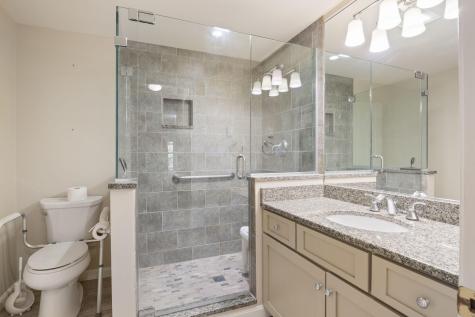 53 Spinnaker Ridge Drive Wells ME 04090